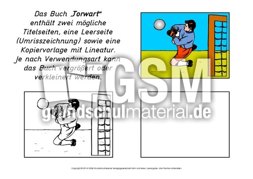 Mini-Buch-Torwart-4-1-5.pdf